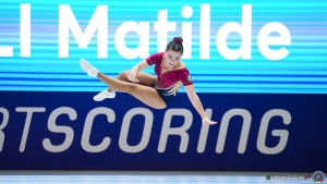 q jun iw 6 ita 1 miceli matilde sfe07222 copia simone ferraro ph